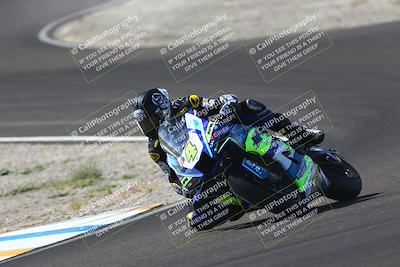 media/Oct-11-2025-CRA (Sat) [[48ae399f89]]/Races/Race 2/